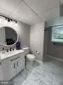 238 Betty Lewis Drive - Photo 22