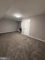 238 Betty Lewis Drive - Photo 24