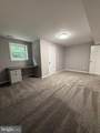 238 Betty Lewis Drive - Photo 25