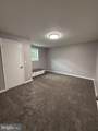 238 Betty Lewis Drive - Photo 26