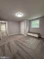 238 Betty Lewis Drive - Photo 27