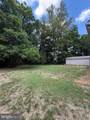 238 Betty Lewis Drive - Photo 28