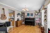 112 Sunset Drive - Photo 10
