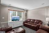 112 Sunset Drive - Photo 11