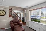 112 Sunset Drive - Photo 12