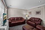 112 Sunset Drive - Photo 13