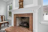 112 Sunset Drive - Photo 14