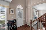 112 Sunset Drive - Photo 15