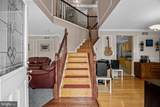 112 Sunset Drive - Photo 16