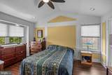 112 Sunset Drive - Photo 20
