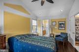 112 Sunset Drive - Photo 21