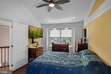 112 Sunset Drive - Photo 22