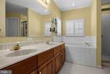 112 Sunset Drive - Photo 23