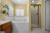 112 Sunset Drive - Photo 24
