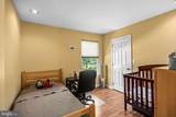 112 Sunset Drive - Photo 25