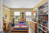 112 Sunset Drive - Photo 26