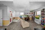 112 Sunset Drive - Photo 27