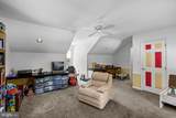 112 Sunset Drive - Photo 28