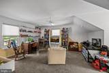 112 Sunset Drive - Photo 29