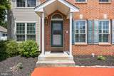 112 Sunset Drive - Photo 3