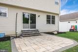 112 Sunset Drive - Photo 33
