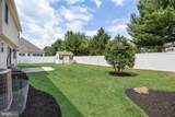 112 Sunset Drive - Photo 35