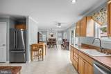 112 Sunset Drive - Photo 4