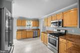 112 Sunset Drive - Photo 5