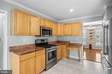 112 Sunset Drive - Photo 6