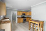 112 Sunset Drive - Photo 7
