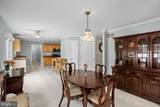 112 Sunset Drive - Photo 9