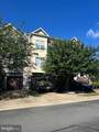 9002 Falcon Glen Court - Photo 1