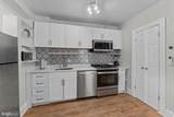 2339 3RD Street - Photo 10