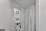 2339 3RD Street - Photo 11