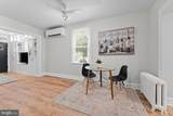 2339 3RD Street - Photo 12