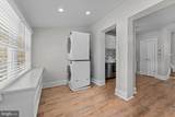 2339 3RD Street - Photo 13