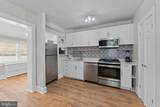 2339 3RD Street - Photo 4