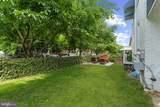 2339 3RD Street - Photo 6