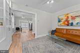 2339 3RD Street - Photo 7