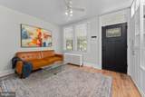 2339 3RD Street - Photo 8