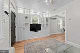 2339 3RD Street - Photo 9