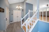 14404 Haystack Court - Photo 10
