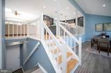 14404 Haystack Court - Photo 11