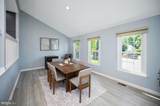 14404 Haystack Court - Photo 12