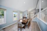 14404 Haystack Court - Photo 13