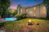 14404 Haystack Court - Photo 2