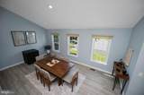 14404 Haystack Court - Photo 29