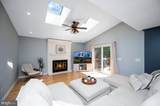 14404 Haystack Court - Photo 31