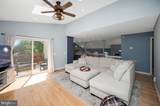 14404 Haystack Court - Photo 32