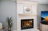 14404 Haystack Court - Photo 33